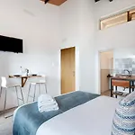 Casa Lomo El Aire Brezo Tegueste