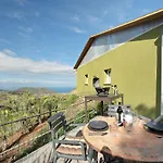 Casa Lomo El Aire Brezo *