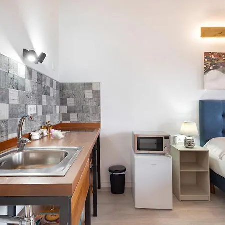 Casa Lomo El Aire Brezo * Tegueste