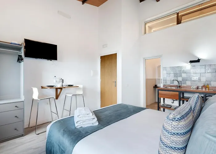 Casa Lomo El Aire Brezo Tegueste